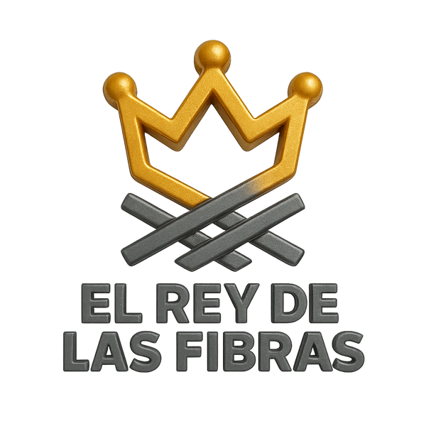 El Rey de las Fibras